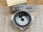 Intake Vvt Solenoid Cap Sensor For 2014-2025 Hyundai Kia 2 0 2 4l Oem 243602ggd0