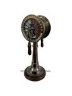 Solid Brass Marine Ship Telegraph 18  Liverpool London For Home office Decorativ