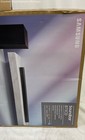 Pre-owned Samsung Soundbar B73cd