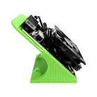 New Hammer Miner Dc06 315mh s 92w Ltc doge Coin Miner Solo Mining Lotto Device