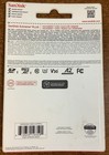 Sandisk Extreme Plus 64gb Class 10 Microsdxc Memory Card - New  Free Shipping 