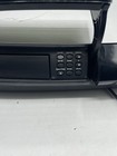 Bose Av28 Media Center Lifestyle 28 Dvd cd Player W ac Adapter 2 Remotes    as Is   