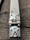 Ibm 68y7282 00e4261 X5 Series Rack-mount Left   Right Server Rail Kit