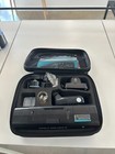 Flashpoint Evolv 200 Pro Ttl Pocket Flash Kit Camera Strobe Light Photography