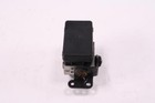 15 Ducati Hyperstrada Hypermotard 821 Abs Anti Lock Brake Unit Pump 54240332b