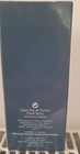 Estee Lauder Estee Super Eau De Parfum Spray Bottle - 60ml - Still In Box