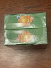 Two Hover Soccer Ball Indoor Children kids Toy Game Fun Ages 3  New In Box