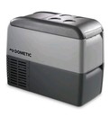 Dometic Waeco Cf26 Coolfreeze Portable Compressor Coolbox Fridge 12v 24v 21 L