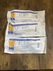 Lot 3 Lma Laryngeal Unique Mask Emergency Airway Intubation Size 4 Single Use