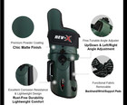 Lord Field Rev X Cobra Type Bowling Wrist Support