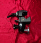 Manfrotto Super Clamp  035