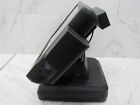 Posiflex Jiva Ks-7215g 15  Touchscreen Pos Terminal W  Adapter   Msr Ks7200 