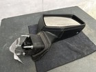 Passenger Side View Mirror Manual Folding Fits 19-25 Sierra 1500 Pickup 1231373