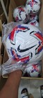 Lot Of 10 Nike Flight Premier League 22 23 Official Match Soccer Ball  Duty Paid