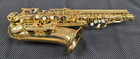 Yamaha Yas-475 Intermediate Alto Saxophone  Great Condition  Free Shipping 