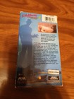 A Nightmare On Elm Street 3  Dream Warriors Vhs 