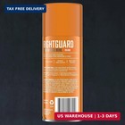 Right Guard Sport Original Scent Deodorant Spray - Aluminum Free Spray Deodorant