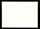 Postal History Yugoslavia Fdc  1286 Labor Flag 1976