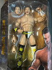 Aew Unrivaled Collection Brian Cage  74 Series 9
