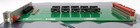 Amat Applied Materials 0100-20038 Relay Control Pcb Assembly New Surplus