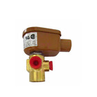 New Ingersoll Rand 39418926 Air Compressor Loading Solenoid Valve