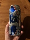 New Unopened Monster Energy Rob Gronkowski Gronk 87 2016 Collectible Can