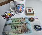 Operation Desert Storm   Enduring Freedom -gulf War-iraq-middle East Collection