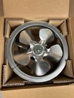 Mars 05471 1470 Rpm 58mm Fan Pack Replacement Mpn  ts 