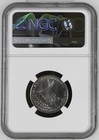 1776 2026 Quarter 4th July Privy Mark Ngc Ms67 Declaration Of Independence 250th
