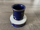 Vintage Royer Hutin Bar Match Striker French Advertising Liqueur Absinthe 
