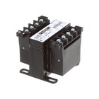 Hubbell Heaters Transformer 600-208v B050-3350-3 - Genuine Oem Replacement Part