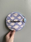 Nwt Vintage Neopets Cd Dvd Zip Case Cloud Aisha 2005 Plush