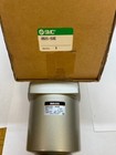 Smc Amg450-n04bc  Water Separators   -   Qty Discounts  -   Buy 4   Get 50  Off 
