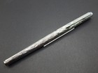 Scarce - Parker 180 Ecorse Fountain Pen - Fine broad Nib