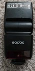 Godox Tt350p Mini Thinklite Flash For Pentax Digital Slrs