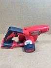 Milwaukee M18 0884-20 Handheld Leaf Blower - Red A59