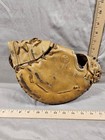 Antique Wilson A2885 Baseball Glove Pete Runnels Model 1st Base Glove 