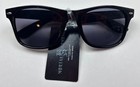 Mortal Kombat Ii Johnny Cage Sunglasses 2025 Nycc Karl Urban Uncaged Fury