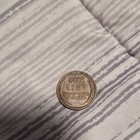 1946 Lincoln Wheat Cent Penny Philadelphia Business Strike Bn Bronze Km 132