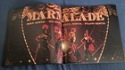 Mouli Rouge Broadway Musical Souvenir Program 2022