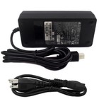 Ac Adapter For Cisco Asa 5506-x Firewall Power Supply Charger