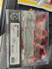 Sons Of Anarchy Christmas Light Set 10 String Light Set Officially Licensed 