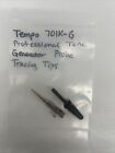 Tempo 701k-g Professional Tone Generator Probe Tracing Tips Only
