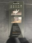 Spypoint Flex-s Solar Cellular Trail Camera 36mp Photos 1080p Video New Sealed