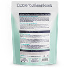 Dead Sea Salt Coarse Grain 1lb  2lb  5lb  And 10lb