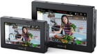 Blackmagic Video Assist 7  3g Monitor recorder Hdmi Sdi     Japan Official