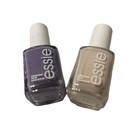 Essie Nail Lacquer Nail Polish 056 Limo-scene   1840 Just Chill New