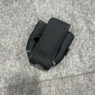 Bates Fishing Co  The G o a t Swim Casting Reel  Gunpowder Black Lh