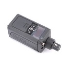 Rode Tx-xlr Xlr Wireless Transmitter F  Rodelink Wireless System Rode Sku1938456