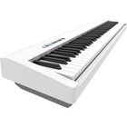 Roland Fp-30x Digital Piano - White Bonus Pak